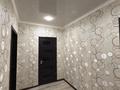 3-бөлмелі пәтер · 103.9 м² · 5/5 қабат, Циолковского, бағасы: 33.5 млн ₸ в Уральске — фото 14