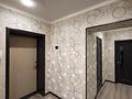 3-бөлмелі пәтер · 103.9 м² · 5/5 қабат, Циолковского, бағасы: 33.5 млн ₸ в Уральске — фото 15
