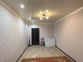 3-бөлмелі пәтер · 103.9 м² · 5/5 қабат, Циолковского, бағасы: 33.5 млн ₸ в Уральске — фото 9