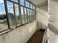 5-бөлмелі пәтер · 101 м² · 1/3 қабат, Жайлау 13, бағасы: 18 млн ₸ в Кокшетау — фото 10