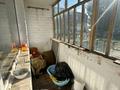 5-бөлмелі пәтер · 101 м² · 1/3 қабат, Жайлау 13, бағасы: 18 млн ₸ в Кокшетау — фото 12