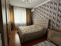 3-комнатная квартира · 60.3 м² · 3/5 этаж, мкр Тастак-3, Аносова за 54 млн ₸ в Алматы, Алмалинский р-н
