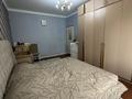 3-комнатная квартира · 60.3 м² · 3/5 этаж, мкр Тастак-3, Аносова за 54 млн ₸ в Алматы, Алмалинский р-н — фото 3