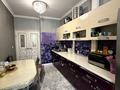 3-комнатная квартира · 60.3 м² · 3/5 этаж, мкр Тастак-3, Аносова за 54 млн ₸ в Алматы, Алмалинский р-н — фото 5