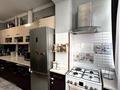 3-комнатная квартира · 60.3 м² · 3/5 этаж, мкр Тастак-3, Аносова за 54 млн ₸ в Алматы, Алмалинский р-н — фото 6