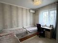 3-комнатная квартира · 60.3 м² · 3/5 этаж, мкр Тастак-3, Аносова за 54 млн ₸ в Алматы, Алмалинский р-н — фото 7