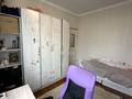 3-комнатная квартира · 60.3 м² · 3/5 этаж, мкр Тастак-3, Аносова за 54 млн ₸ в Алматы, Алмалинский р-н — фото 8