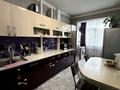 3-комнатная квартира · 60.3 м² · 3/5 этаж, мкр Тастак-3, Аносова за 54 млн ₸ в Алматы, Алмалинский р-н — фото 9
