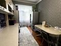 3-комнатная квартира · 60.3 м² · 3/5 этаж, мкр Тастак-3, Аносова за 54 млн ₸ в Алматы, Алмалинский р-н — фото 10