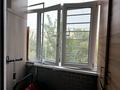 3-комнатная квартира · 60.3 м² · 3/5 этаж, мкр Тастак-3, Аносова за 54 млн ₸ в Алматы, Алмалинский р-н — фото 14