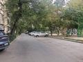 3-комнатная квартира · 60.3 м² · 3/5 этаж, мкр Тастак-3, Аносова за 54 млн ₸ в Алматы, Алмалинский р-н — фото 17