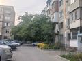 3-комнатная квартира · 60.3 м² · 3/5 этаж, мкр Тастак-3, Аносова за 54 млн ₸ в Алматы, Алмалинский р-н — фото 19