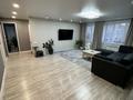 3-бөлмелі пәтер · 86 м² · 8/9 қабат, Батыр баяна 3, бағасы: 45 млн ₸ в Петропавловске — фото 11