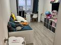 3-бөлмелі пәтер · 86 м² · 8/9 қабат, Батыр баяна 3, бағасы: 45 млн ₸ в Петропавловске — фото 9