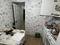 3-бөлмелі пәтер · 57.6 м² · 4/5 қабат, республики 48 — пересечение ул. дукенулы, бағасы: 26.5 млн ₸ в Астане, Сарыарка р-н