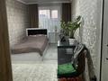 3-бөлмелі пәтер · 57.6 м² · 4/5 қабат, республики 48 — пересечение ул. дукенулы, бағасы: 26.5 млн ₸ в Астане, Сарыарка р-н — фото 10