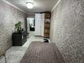 3-бөлмелі пәтер · 57.6 м² · 4/5 қабат, республики 48 — пересечение ул. дукенулы, бағасы: 26.5 млн ₸ в Астане, Сарыарка р-н — фото 11