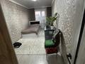 3-бөлмелі пәтер · 57.6 м² · 4/5 қабат, республики 48 — пересечение ул. дукенулы, бағасы: 26.5 млн ₸ в Астане, Сарыарка р-н — фото 12