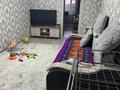 3-бөлмелі пәтер · 57.6 м² · 4/5 қабат, республики 48 — пересечение ул. дукенулы, бағасы: 26.5 млн ₸ в Астане, Сарыарка р-н — фото 14