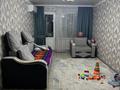 3-бөлмелі пәтер · 57.6 м² · 4/5 қабат, республики 48 — пересечение ул. дукенулы, бағасы: 26.5 млн ₸ в Астане, Сарыарка р-н — фото 15