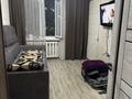 3-бөлмелі пәтер · 57.6 м² · 4/5 қабат, республики 48 — пересечение ул. дукенулы, бағасы: 26.5 млн ₸ в Астане, Сарыарка р-н — фото 16