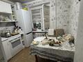 3-бөлмелі пәтер · 57.6 м² · 4/5 қабат, республики 48 — пересечение ул. дукенулы, бағасы: 26.5 млн ₸ в Астане, Сарыарка р-н — фото 3
