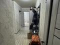 3-бөлмелі пәтер · 57.6 м² · 4/5 қабат, республики 48 — пересечение ул. дукенулы, бағасы: 26.5 млн ₸ в Астане, Сарыарка р-н — фото 5