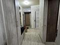 3-бөлмелі пәтер · 57.6 м² · 4/5 қабат, республики 48 — пересечение ул. дукенулы, бағасы: 26.5 млн ₸ в Астане, Сарыарка р-н — фото 7