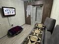 3-бөлмелі пәтер · 57.6 м² · 4/5 қабат, республики 48 — пересечение ул. дукенулы, бағасы: 26.5 млн ₸ в Астане, Сарыарка р-н — фото 8