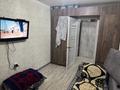 3-бөлмелі пәтер · 57.6 м² · 4/5 қабат, республики 48 — пересечение ул. дукенулы, бағасы: 26.5 млн ₸ в Астане, Сарыарка р-н — фото 9