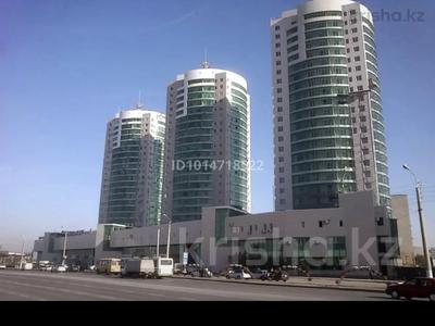 2-комнатная квартира · 76.5 м² · 4/25 этаж, мкр 11 112в за 20 000 ₸ в Актобе