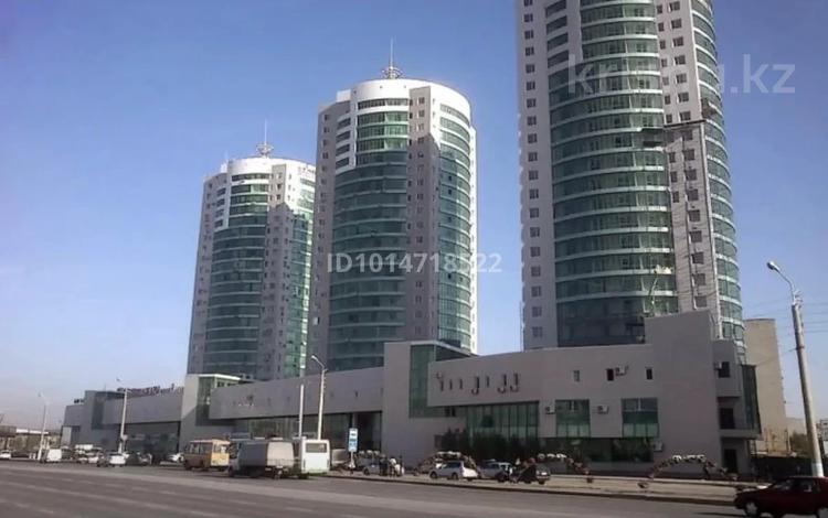 2-бөлмелі пәтер · 76.5 м² · 4/25 қабат, 11 ш/а. 112в, бағасы: 20 000 ₸ в Актобе, мкр 11 — фото 2