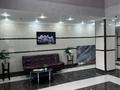 2-бөлмелі пәтер · 76.5 м² · 4/25 қабат, 11 ш/а. 112в, бағасы: 20 000 ₸ в Актобе, мкр 11 — фото 2