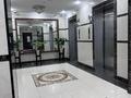 2-бөлмелі пәтер · 76.5 м² · 4/25 қабат, 11 ш/а. 112в, бағасы: 20 000 ₸ в Актобе, мкр 11 — фото 3