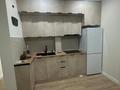 2-бөлмелі пәтер · 76.5 м² · 4/25 қабат, 11 ш/а. 112в, бағасы: 20 000 ₸ в Актобе, мкр 11 — фото 5