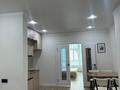 2-бөлмелі пәтер · 76.5 м² · 4/25 қабат, 11 ш/а. 112в, бағасы: 20 000 ₸ в Актобе, мкр 11 — фото 6