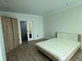 2-бөлмелі пәтер · 76.5 м² · 4/25 қабат, 11 ш/а. 112в, бағасы: 20 000 ₸ в Актобе, мкр 11 — фото 8