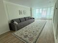 2-бөлмелі пәтер · 76.5 м² · 4/25 қабат, 11 ш/а. 112в, бағасы: 20 000 ₸ в Актобе, мкр 11 — фото 9