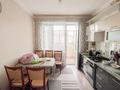 3-комнатная квартира · 91 м² · 4/5 этаж, бирлик за 45 млн ₸ в Талдыкоргане, мкр Бирлик