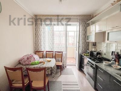 3-комнатная квартира · 91 м² · 4/5 этаж, бирлик за 45 млн ₸ в Талдыкоргане, мкр Бирлик