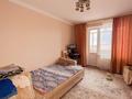 3-комнатная квартира · 91 м² · 4/5 этаж, бирлик за 45 млн ₸ в Талдыкоргане, мкр Бирлик — фото 7
