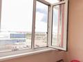3-комнатная квартира · 91 м² · 4/5 этаж, бирлик за 45 млн ₸ в Талдыкоргане, мкр Бирлик — фото 13