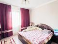 3-комнатная квартира · 91 м² · 4/5 этаж, бирлик за 45 млн ₸ в Талдыкоргане, мкр Бирлик — фото 5