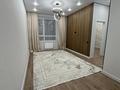 2-бөлмелі пәтер · 37 м² · 4/9 қабат, Шамши Калдаяков 25Б, бағасы: 26.5 млн ₸ в Астане, Сарайшык р-н — фото 2
