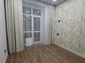 2-бөлмелі пәтер · 37 м² · 4/9 қабат, Шамши Калдаяков 25Б, бағасы: 26.5 млн ₸ в Астане, Сарайшык р-н — фото 3