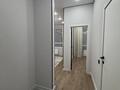 2-бөлмелі пәтер · 37 м² · 4/9 қабат, Шамши Калдаяков 25Б, бағасы: 26.5 млн ₸ в Астане, Сарайшык р-н — фото 5