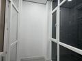 2-бөлмелі пәтер · 37 м² · 4/9 қабат, Шамши Калдаяков 25Б, бағасы: 26.5 млн ₸ в Астане, Сарайшык р-н — фото 6