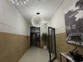 2-бөлмелі пәтер · 37 м² · 4/9 қабат, Шамши Калдаяков 25Б, бағасы: 26.5 млн ₸ в Астане, Сарайшык р-н — фото 7