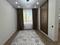 2-бөлмелі пәтер · 37 м² · 3/9 қабат, Нажмединова 30, бағасы: 26.5 млн ₸ в Астане, Сарайшык р-н