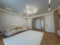 3-комнатная квартира · 115 м² · 14/20 этаж, Сарайшык 34а за 1.5 млн ₸ в Астане, Есильский р-н